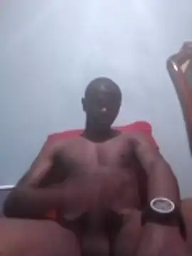 DigCrok online show from November 4, 2025, 11:48 pm