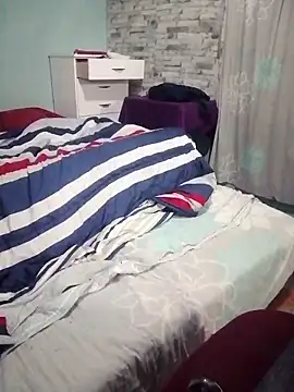 DigCrok online show from April 1, 2026, 9:56 pm