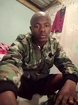 Snapshot of DigCrok chatting on May 27, 2026, 7:22 pm DigCrok online show from May 27, 2026, 7:22 pm