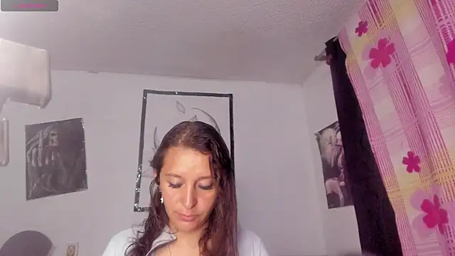 Baioleth online show from December 11, 2024, 1:58 am