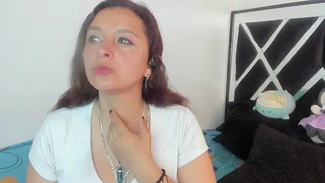 Baioleth online show from September 28, 2025, 12:43 pm