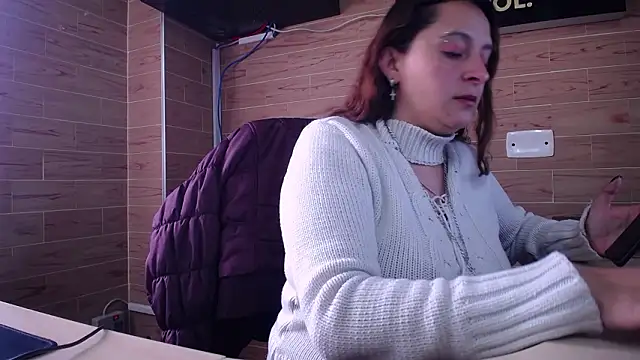 Baioleth online show from March 17, 2026, 8:01 pm