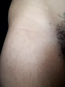 MILFCandy online show from February 4, 2025, 1:13 am