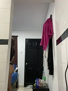 Snapshot of Khalyk_G chatting on January 29, 2025, 6:07 pm Khalyk G online show from January 29, 2025, 6:07 pm