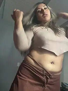 Snapshot of Khalyk_G chatting on March 14, 2025, 7:01 pm Khalyk G online show from March 14, 2025, 7:01 pm