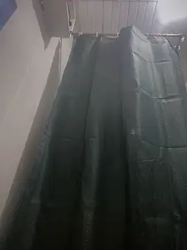 Snapshot of Khalyk_G chatting on October 30, 2025, 11:27 pm Khalyk G online show from October 30, 2025, 11:27 pm