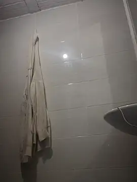 Khalyk G online show from November 14, 2025, 2:38 pm