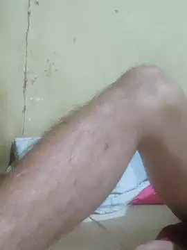 Snapshot of dotado20robson chatting on November 19, 2025, 4:12 am dotado20robson online show from November 19, 2025, 4:12 am