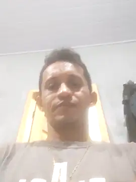 Snapshot of dotado20robson chatting on November 25, 2025, 1:38 am dotado20robson online show from November 25, 2025, 1:38 am