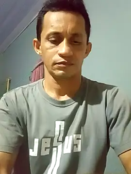 Snapshot of dotado20robson chatting on January 14, 2026, 12:49 am dotado20robson online show from January 14, 2026, 12:49 am