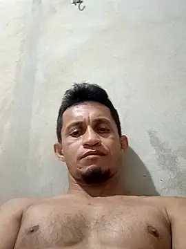 dotado20robson online show from February 28, 2026, 3:13 pm