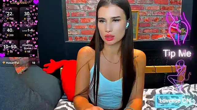 UrJoyy online show from October 29, 2025, 12:29 pm