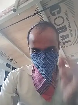 Snapshot of Suppishilpa chatting on March 15, 2026, 7:58 am Suppishilpa online show from March 15, 2026, 7:58 am