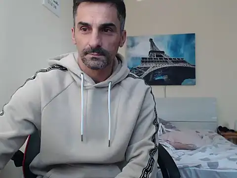 amydamarw online show from January 18, 2026, 9:46 am