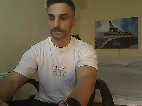 amydamarw online show from February 24, 2026, 6:33 am