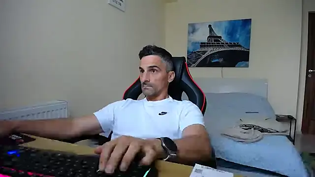 amydamarw online show from May 22, 2026, 5:58 am