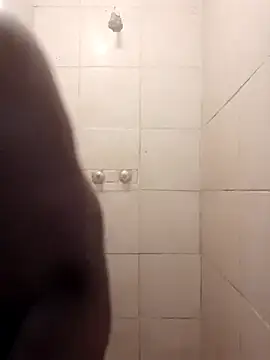 Scollyman online show from December 5, 2025, 4:21 am