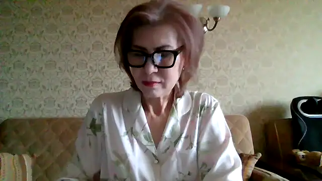 Snapshot of Elegant00Lady chatting on April 24, 2026, 3:09 am Elegant00Lady online show from April 24, 2026, 3:09 am