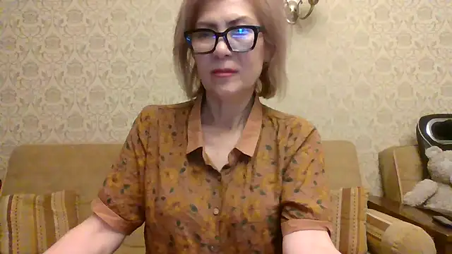 Snapshot of Elegant00Lady chatting on June 25, 2026, 6:12 pm Elegant00Lady online show from June 25, 2026, 6:12 pm