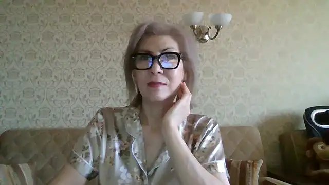 Snapshot of Elegant00Lady chatting on July 12, 2026, 3:52 am Elegant00Lady online show from July 12, 2026, 3:52 am