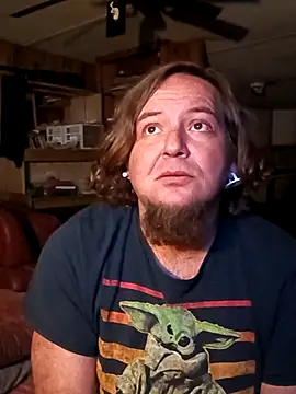 secret1987 online show from November 27, 2025, 2:46 am