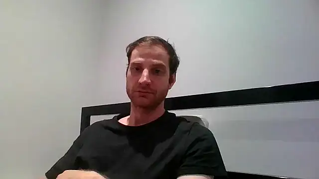 nikrozzz online show from January 17, 2026, 2:05 am