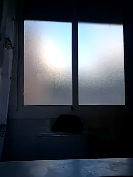 Greacky online show from December 7, 2024, 2:02 pm