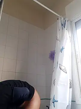 Greacky online show from January 3, 2025, 1:58 pm