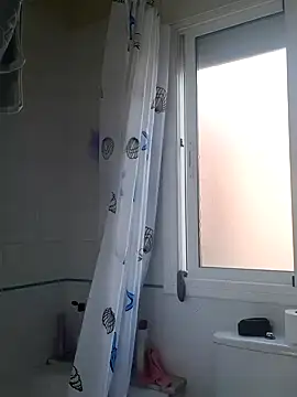 Greacky online show from January 6, 2025, 2:03 pm