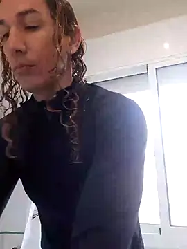 Greacky online show from January 20, 2025, 2:14 pm