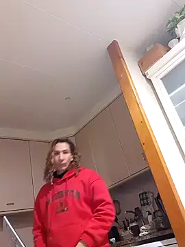 Greacky online show from February 8, 2025, 6:01 pm