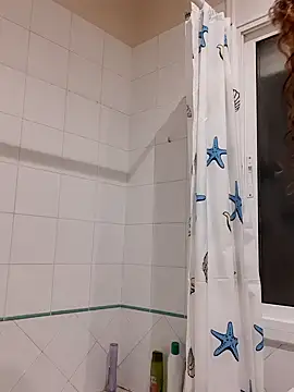 Greacky online show from February 8, 2025, 9:04 pm