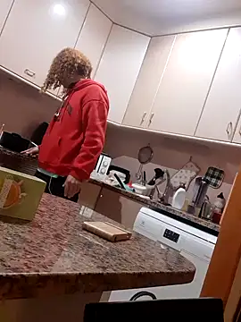 Greacky online show from February 26, 2025, 2:36 pm