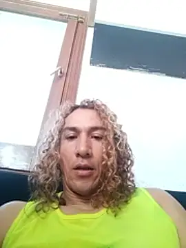 Greacky online show from October 21, 2025, 7:42 am