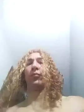 Greacky online show from October 22, 2025, 11:10 am