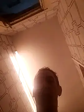 Greacky online show from November 22, 2025, 10:25 am