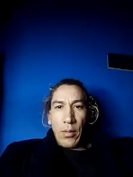 Greacky online show from February 14, 2026, 4:42 am