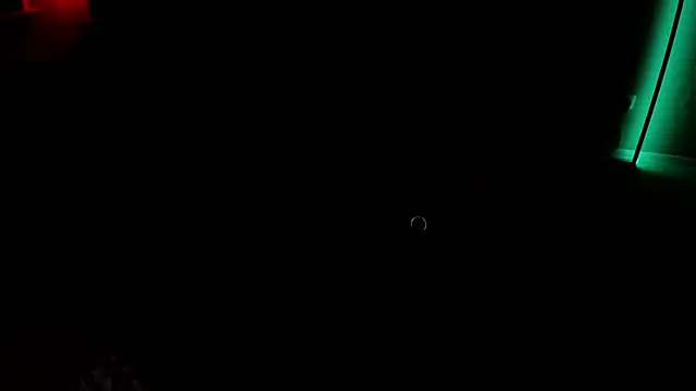 Snapshot of Tanya_Acid chatting on February 7, 2025, 1:47 am Tanya Acid online show from February 7, 2025, 1:47 am