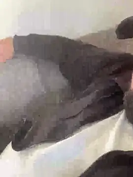 Snapshot of Anacondaking10 chatting on February 7, 2026, 9:35 am Anacondaking10 online show from February 7, 2026, 9:35 am