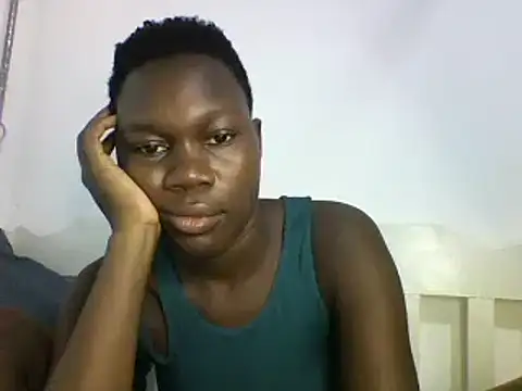 sexyqueen02 online show from December 29, 2024, 3:33 am