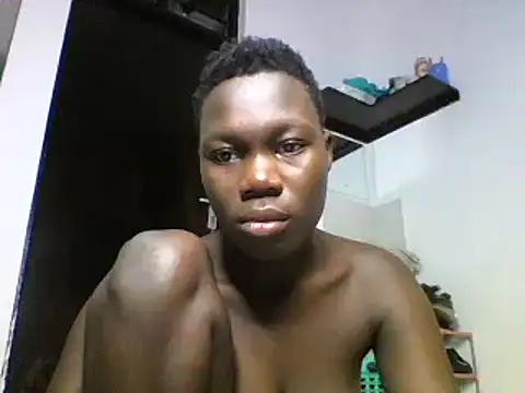 sexyqueen02 online show from December 31, 2024, 12:32 am