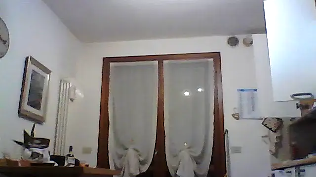 Giocandoassieme online show from February 15, 2026, 10:39 pm