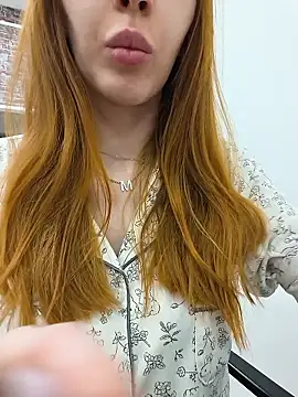 MayaSolar online show from January 13, 2026, 4:12 pm