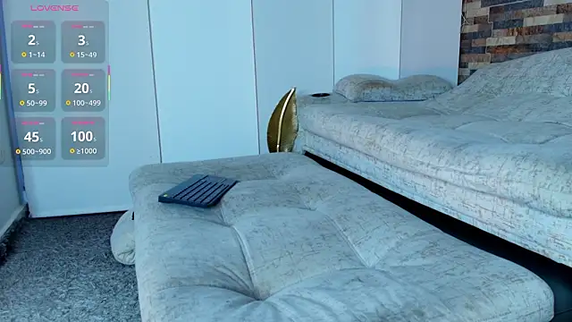 zaiin diesel online show from March 20, 2026, 11:04 am