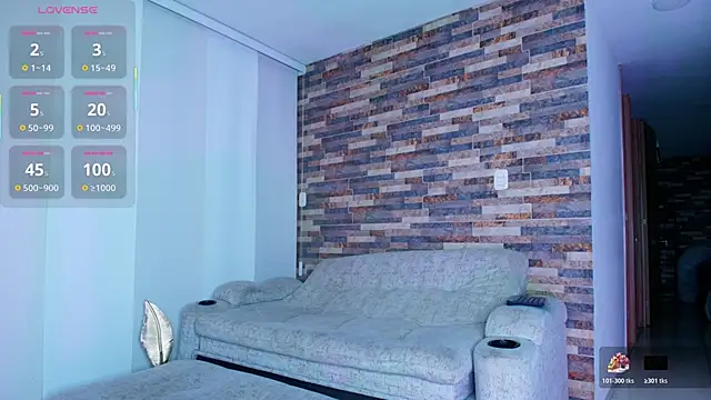 zaiin diesel online show from April 6, 2026, 8:37 am