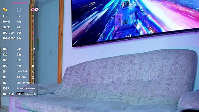 zaiin diesel online show from April 14, 2026, 11:44 pm