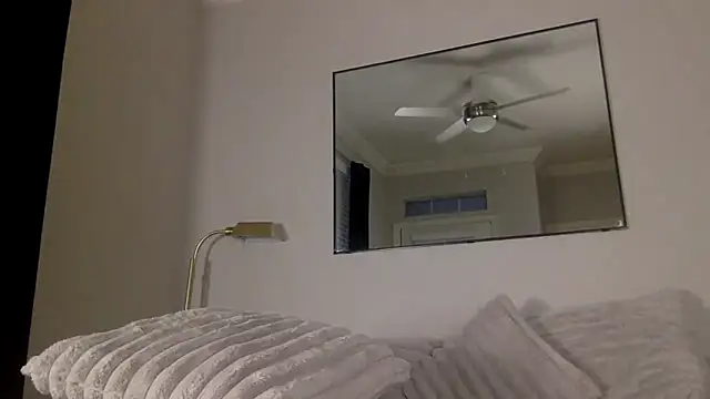 deliciousdearra69 online show from December 1, 2025, 5:07 pm