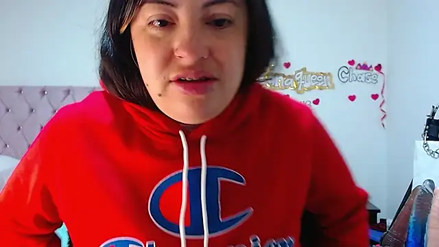 Snapshot of lanaqueen699 chatting on September 11, 2025, 12:16 pm lanaqueen699 online show from September 11, 2025, 12:16 pm