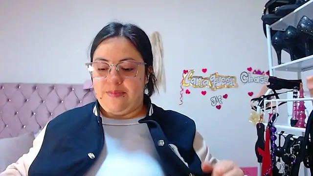 Snapshot of lanaqueen699 chatting on October 28, 2025, 1:03 pm lanaqueen699 online show from October 28, 2025, 1:03 pm