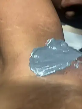 xoxostackz online show from April 16, 2026, 3:40 am